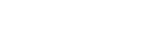 IT Services || Digital Marketing || UI/UX Designing || Content Management || web development